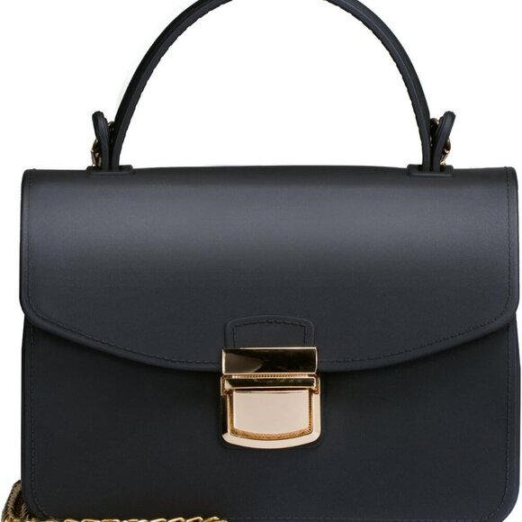 Handbags - Clutch Purses for Women Jelly Small Crossbody Bags Formal Evening Bags Top Handl